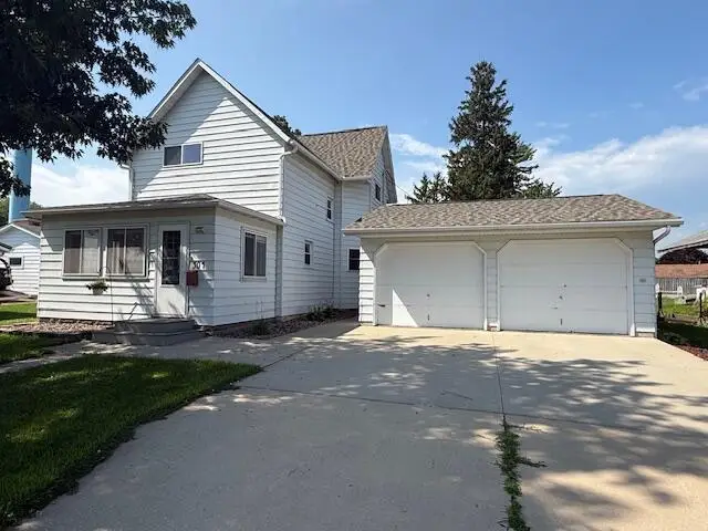 307 Main STREET E, Caledonia, MN 55921 - Image #1