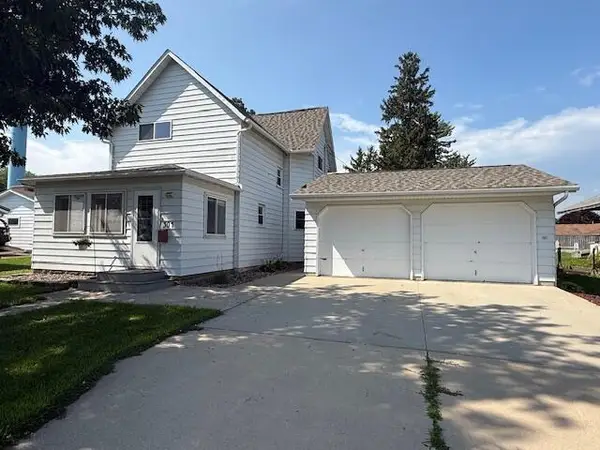 307 Main STREET E, Caledonia, MN 55921