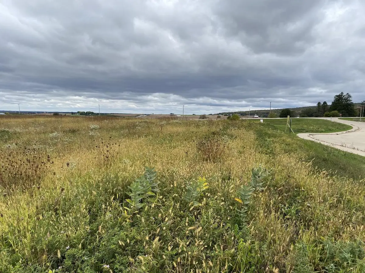 10807 Village Circle, Blue Mounds, WI 53517 - #1