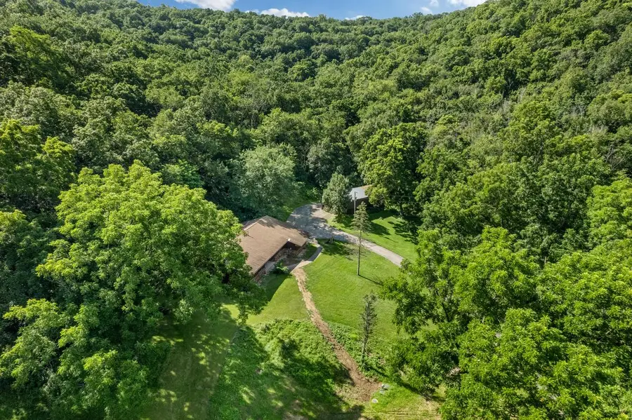 24334 County Rd 9, Homer Township, MN 55987 - Image #2