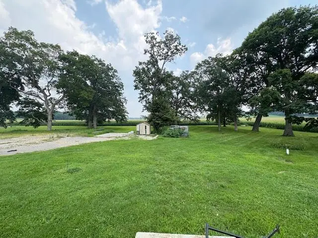 #3
