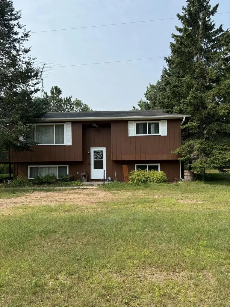 541 Bloom ROAD, Eagle River, WI 54521 - Image #1