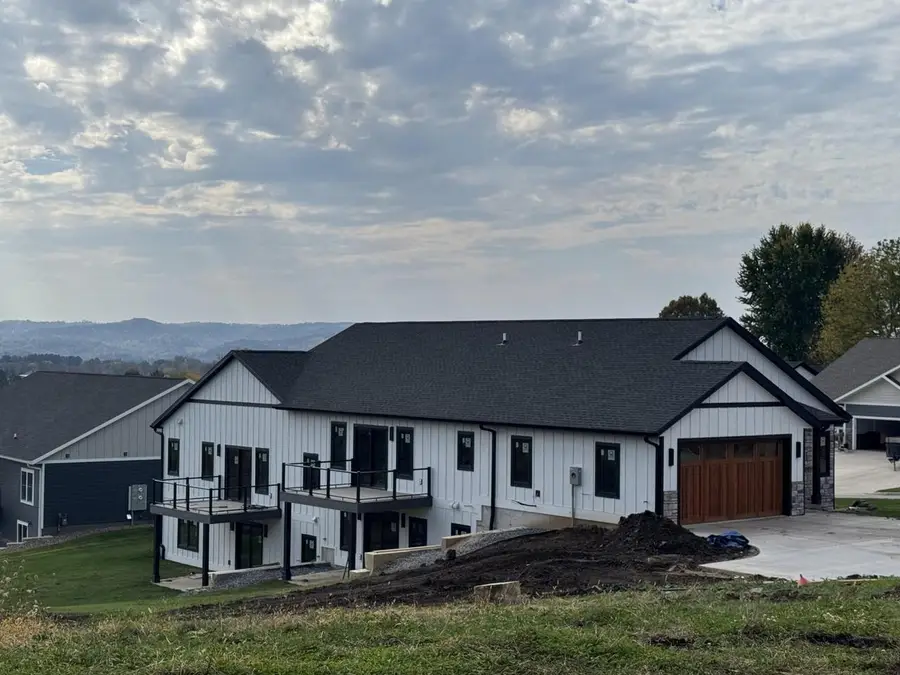 4080 Brooke Elizabeth DRIVE, Onalaska, WI 54650 - Image #2