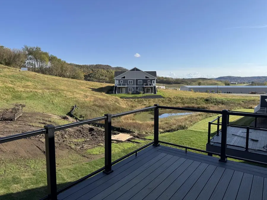 4078 Brooke Elizabeth DRIVE, Onalaska, WI 54650 - Image #3