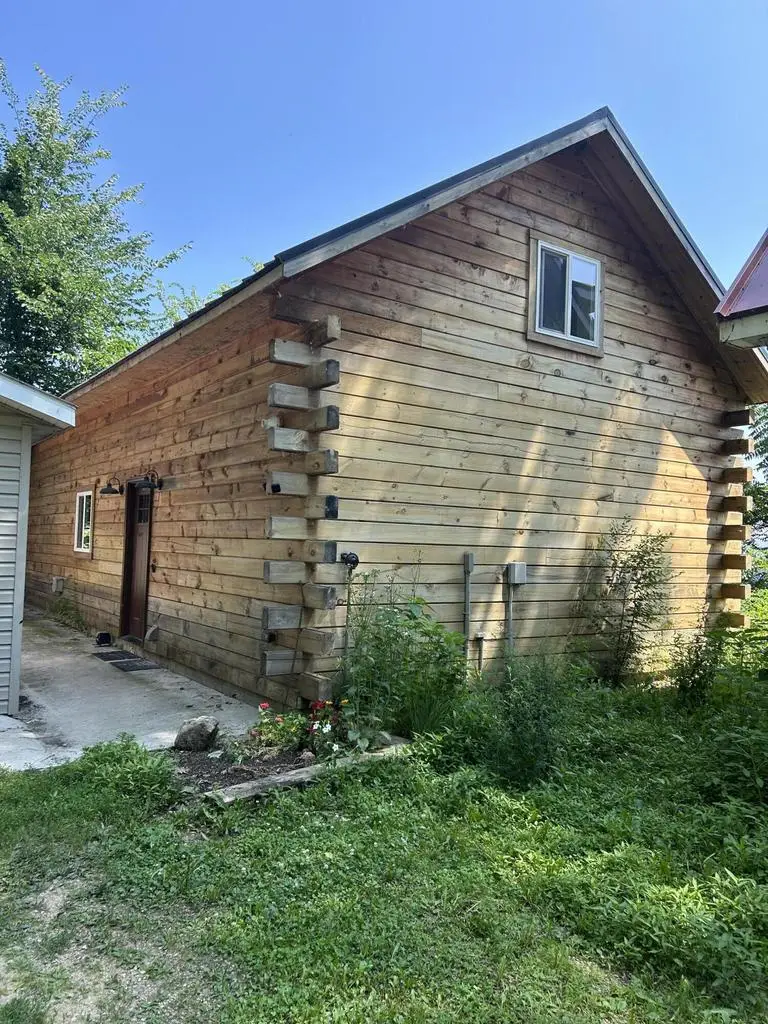 911 Mississippi LANE, Brownsville, MN 55919 - Image #1