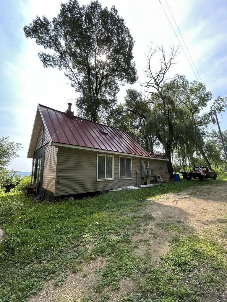 911 Mississippi LANE, Brownsville, MN 55919 - Image #3