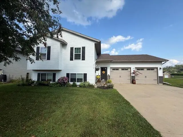 310 Erickson STREET S, Houston, MN 55943 - Image #1