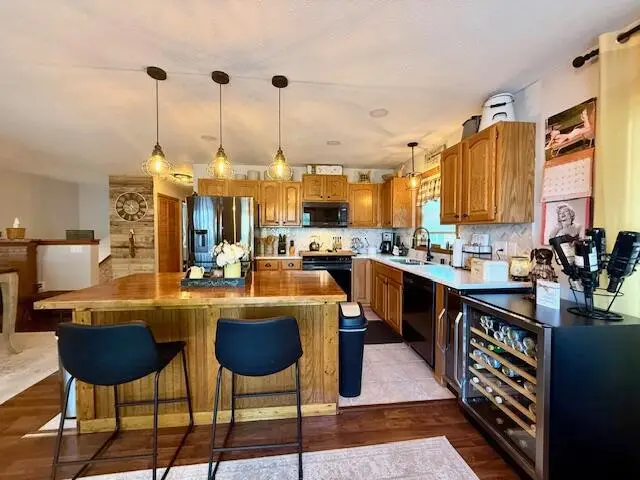 310 Erickson STREET S, Houston, MN 55943 - Image #3