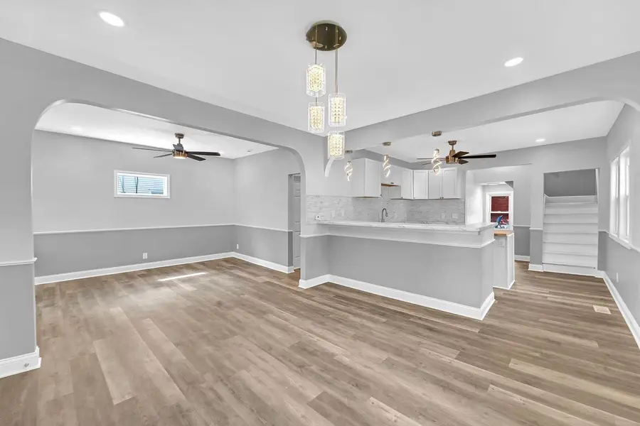 2977 N Richards STREET, Milwaukee, WI 53212 - Image #3