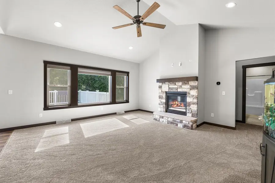 W2345 Big Ben ROAD, Eden, WI 53019 - Image #2