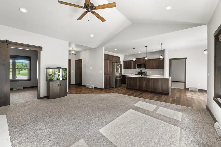 W2345 Big Ben ROAD, Eden, WI 53019 - Image #3