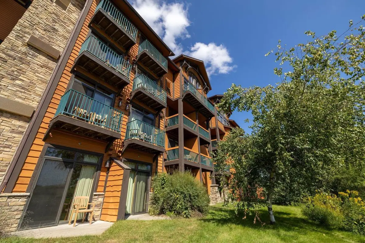 2504 River ROAD #7426, Wisconsin Dells, WI 53965 - Image #1