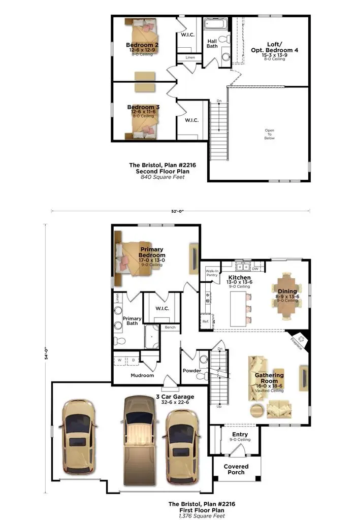 N57W20904 Lomond ROAD #Lt110, Menomonee Falls, WI 53052 - #3