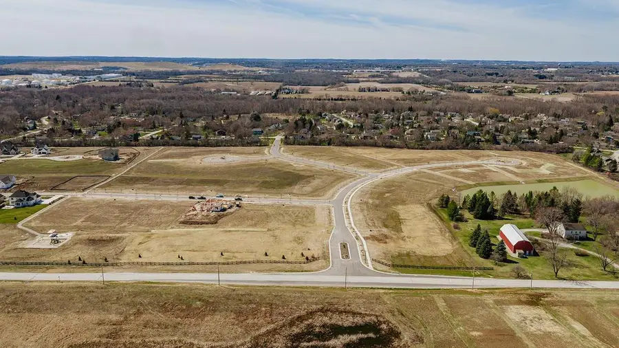 Lt52 MIGRATORY LANE, Mequon, WI 53097 - #3