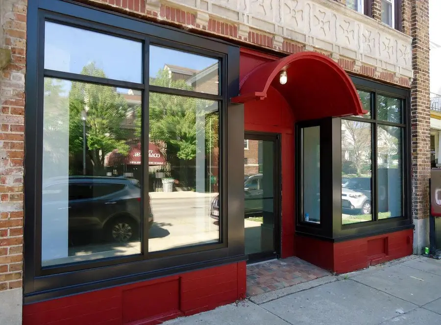 2411 W Mitchell STREET #2413, Milwaukee, WI 53204 - Image #2