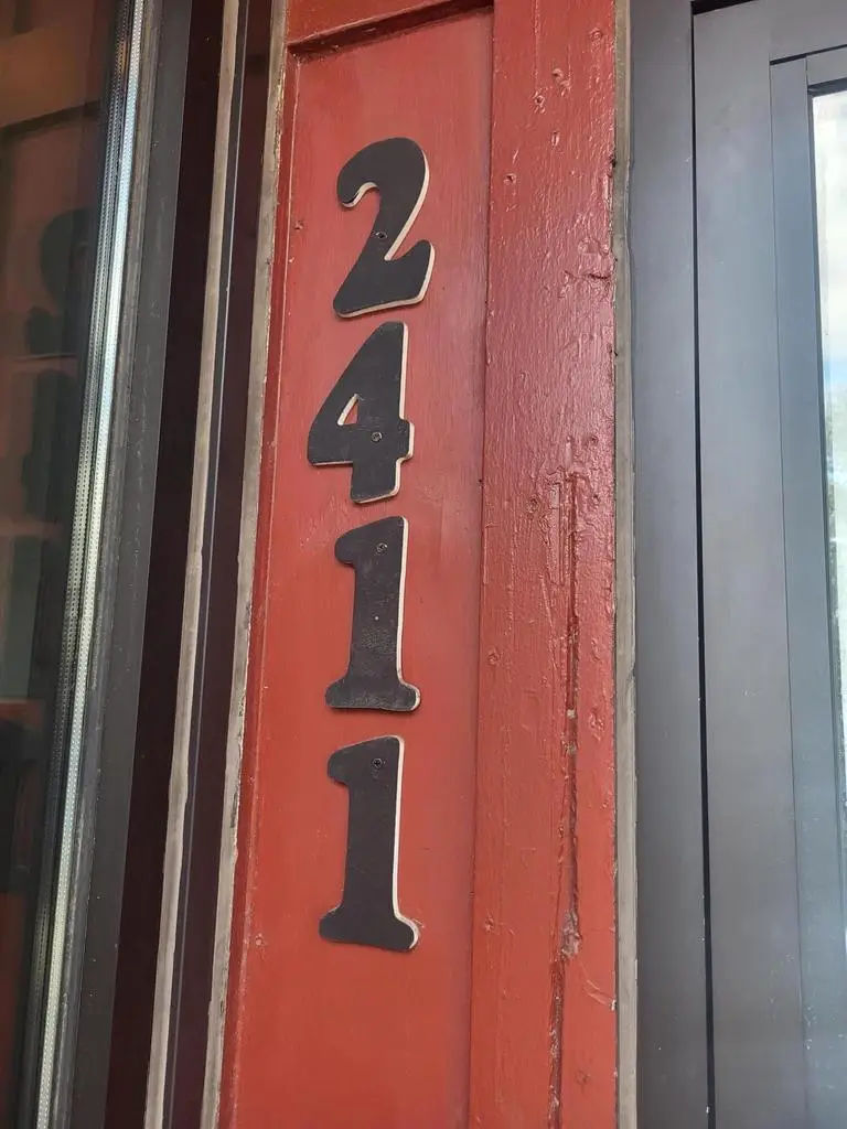 2411 W Mitchell STREET #2413, Milwaukee, WI 53204 - Image #3