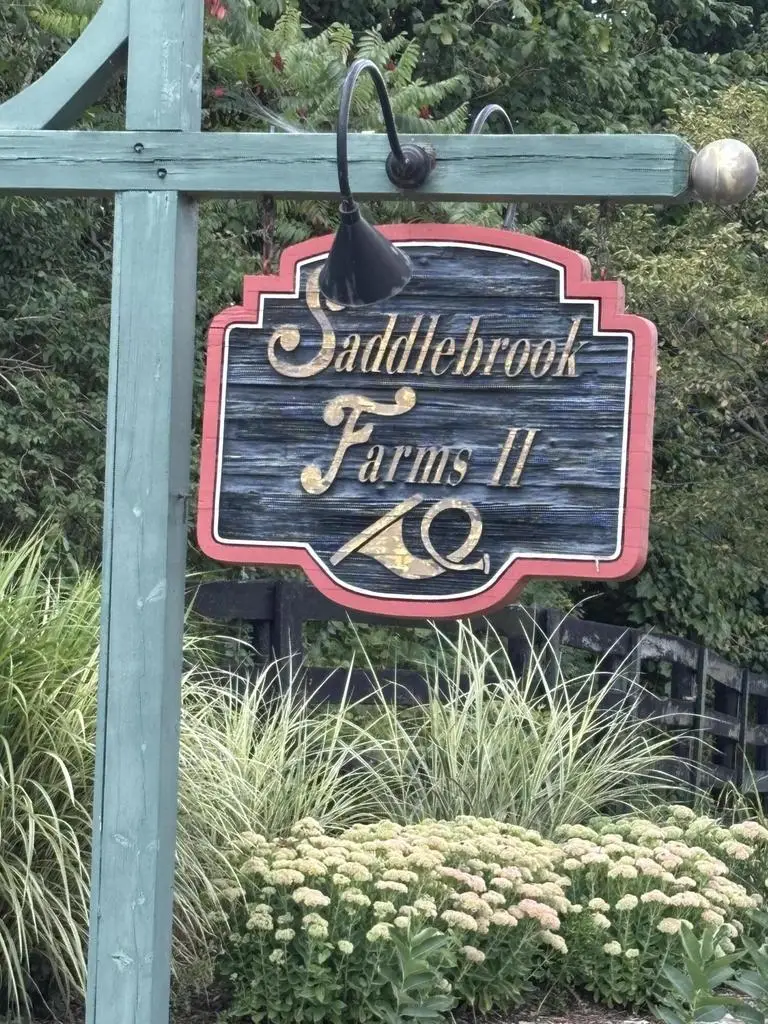 00 W RIVERWOOD LANE S10 T8N R17E LANE, Oconomowoc, WI 53066 - Image #1