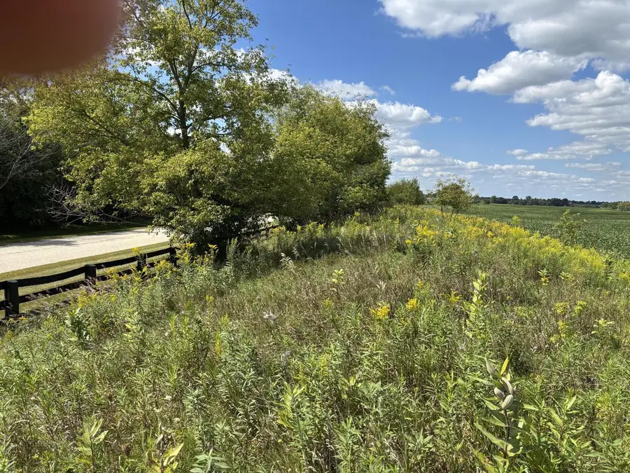 00 W RIVERWOOD LANE S10 T8N R17E LANE, Oconomowoc, WI 53066 - Image #3