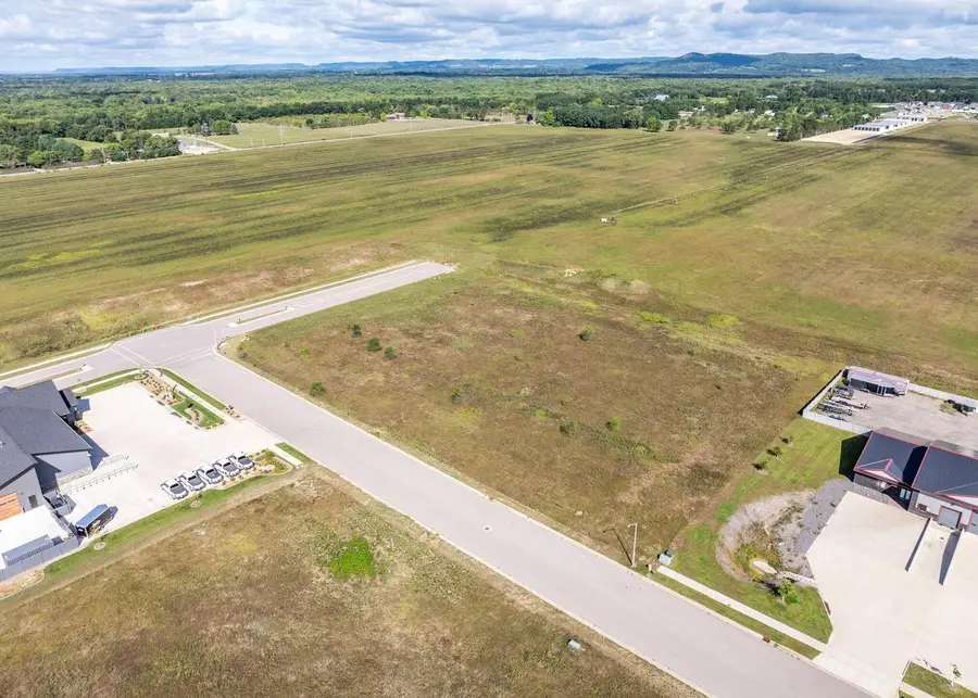 2603 ROTTERDAM STREET, Holmen, WI 54636 - Image #2