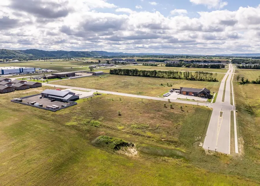 2603 ROTTERDAM STREET, Holmen, WI 54636 - Image #3