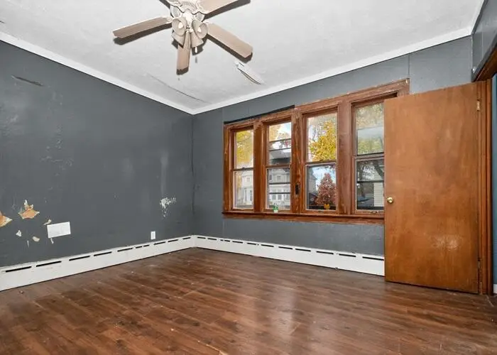 2503 W Becher STREET, Milwaukee, WI 53215 - Image #2