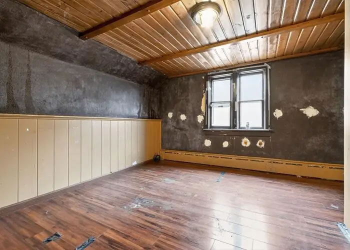 2503 W Becher STREET, Milwaukee, WI 53215 - Image #3