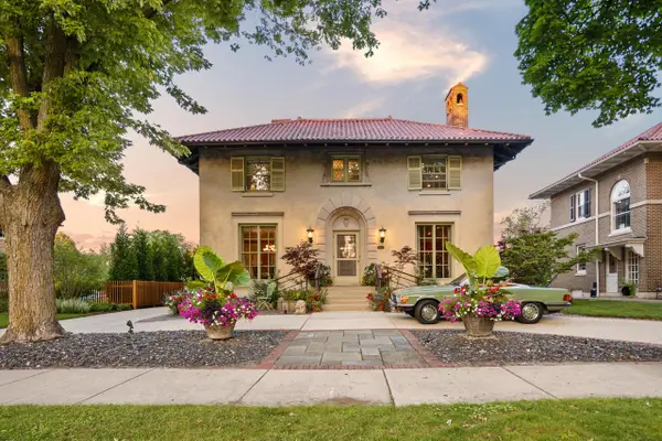 3432 N Shepard AVENUE, Milwaukee, WI 53211