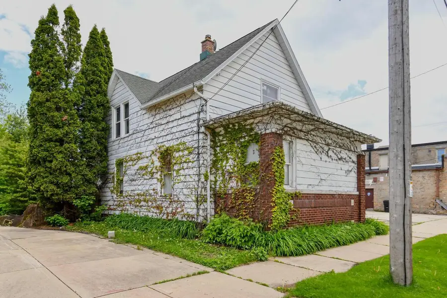 1715 Saint Clair STREET, Racine, WI 53402 - Image #2