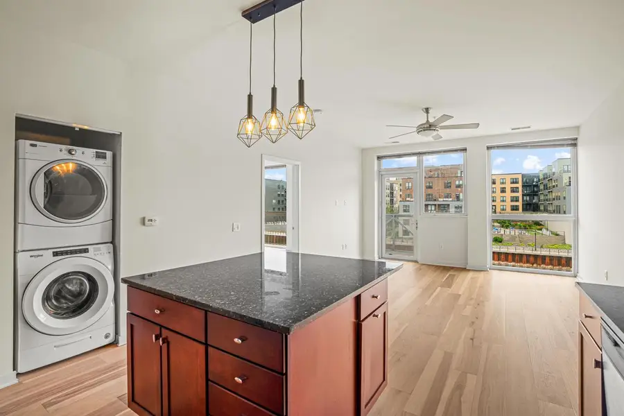 1902 N Commerce STREET #313, Milwaukee, WI 53212 - Image #2