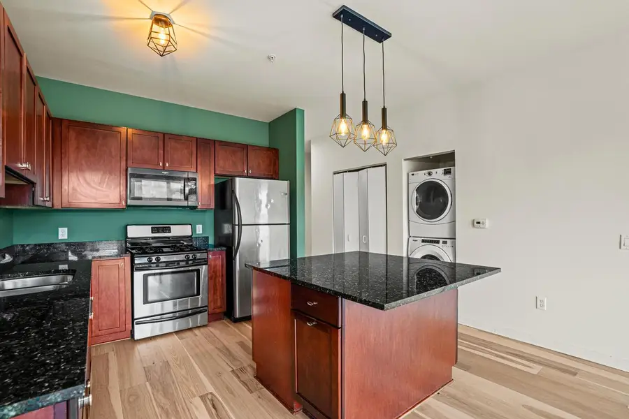 1902 N Commerce STREET #313, Milwaukee, WI 53212 - Image #3