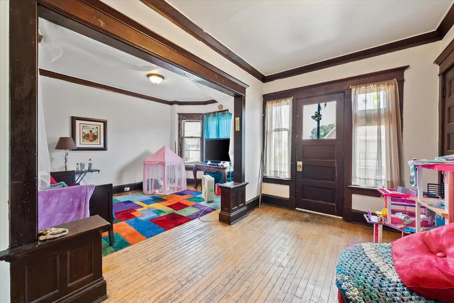 2223 N 17th STREET #2225, Milwaukee, WI 53205 - Image #2