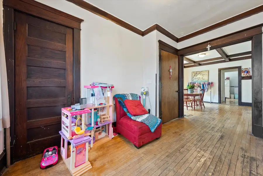 2223 N 17th STREET #2225, Milwaukee, WI 53205 - Image #3