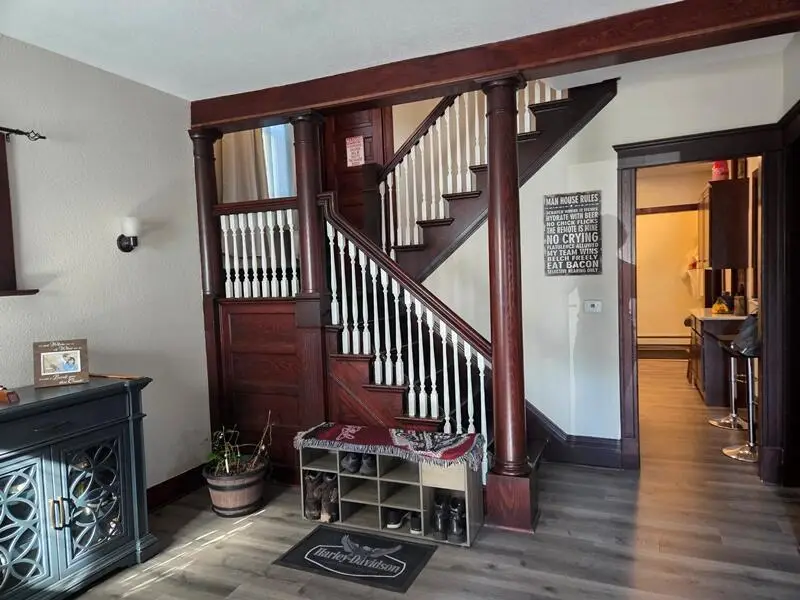 631 N Water STREET, Manitowoc, WI 54220 - Image #2