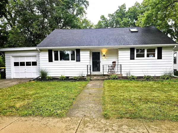 125 Tenny AVENUE, Waukesha, WI 53186