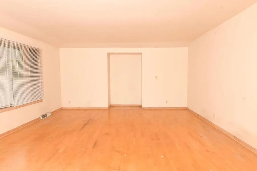 #2