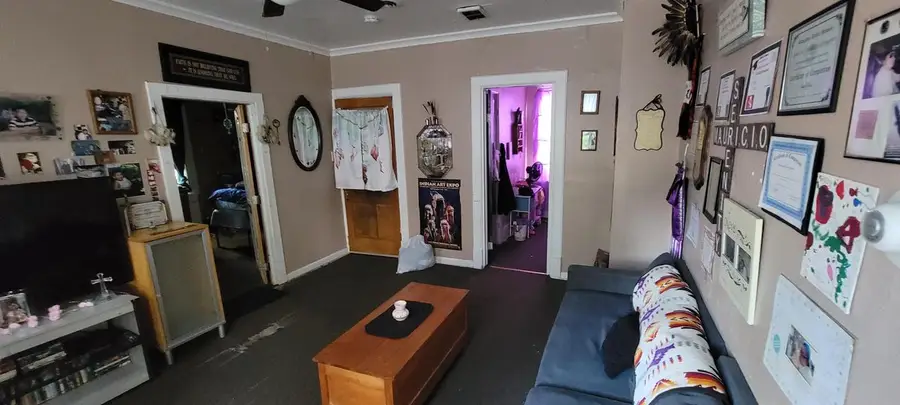 3377 N Palmer STREET, Milwaukee, WI 53212 - Image #2