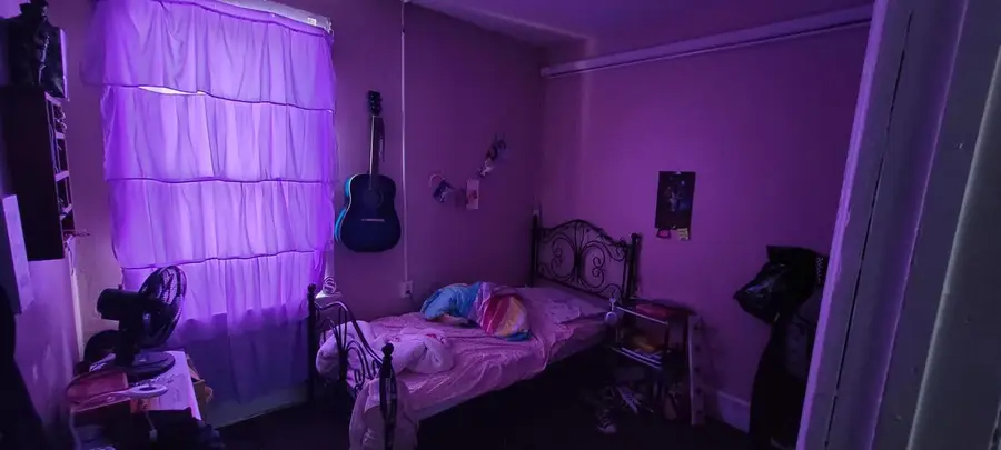 3377 N Palmer STREET, Milwaukee, WI 53212 - Image #3