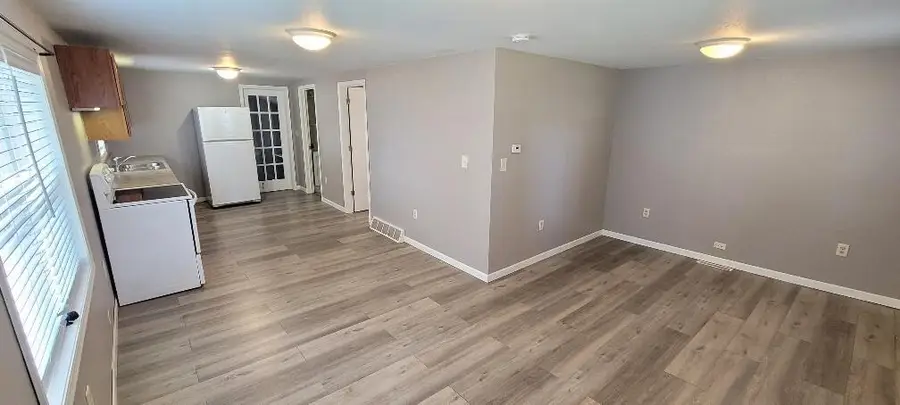 2309 16th AVENUE, Menominee, MI 49858 - Image #2