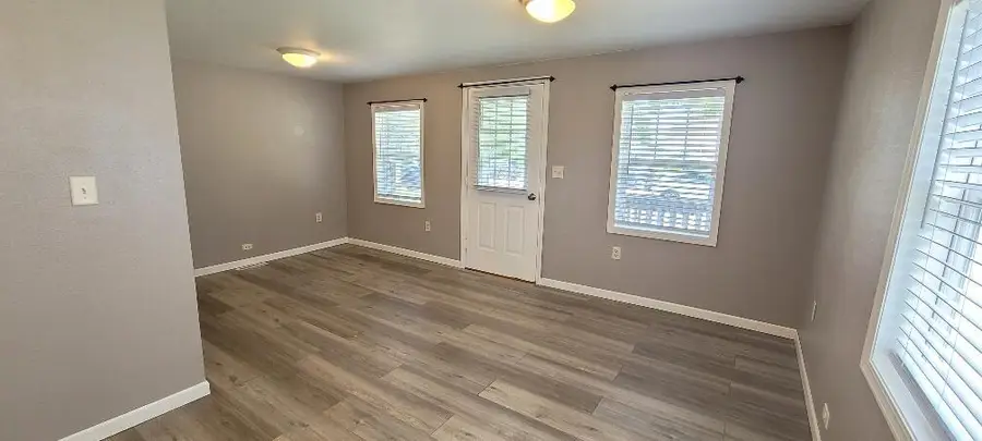 2309 16th AVENUE, Menominee, MI 49858 - Image #3