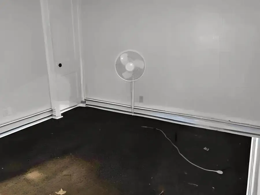 1123 W Hadley STREET, Milwaukee, WI 53206 - Image #3