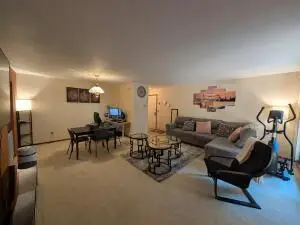 3916 N Oakland AVENUE #224, Milwaukee, WI 53211 - Image #3