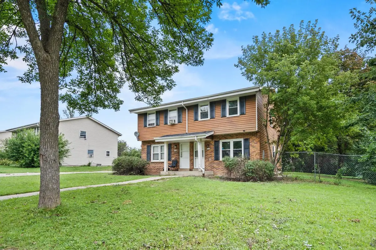 6536 N 106th STREET #6538, Milwaukee, WI 53224 - Image #1