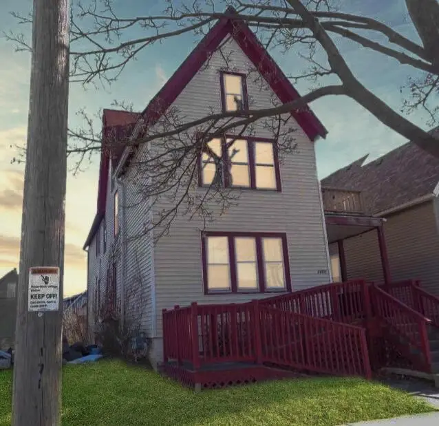2408 N 22nd STREET #2408A, Milwaukee, WI 53206 - Image #2