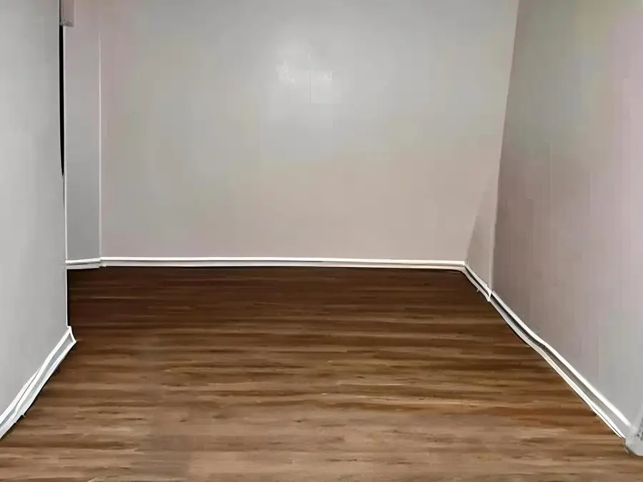 2408 N 22nd STREET #2408A, Milwaukee, WI 53206 - Image #3