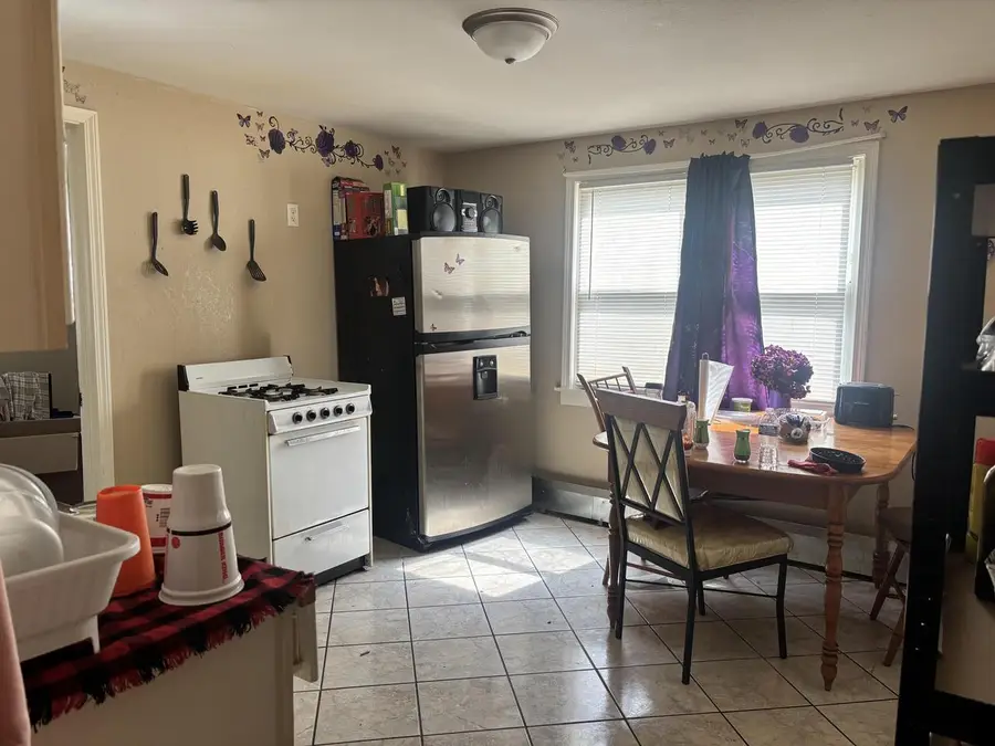 4624 N 39th STREET #4626, Milwaukee, WI 53209 - Image #2
