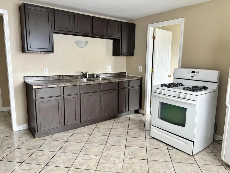 4624 N 39th STREET #4626, Milwaukee, WI 53209 - Image #3