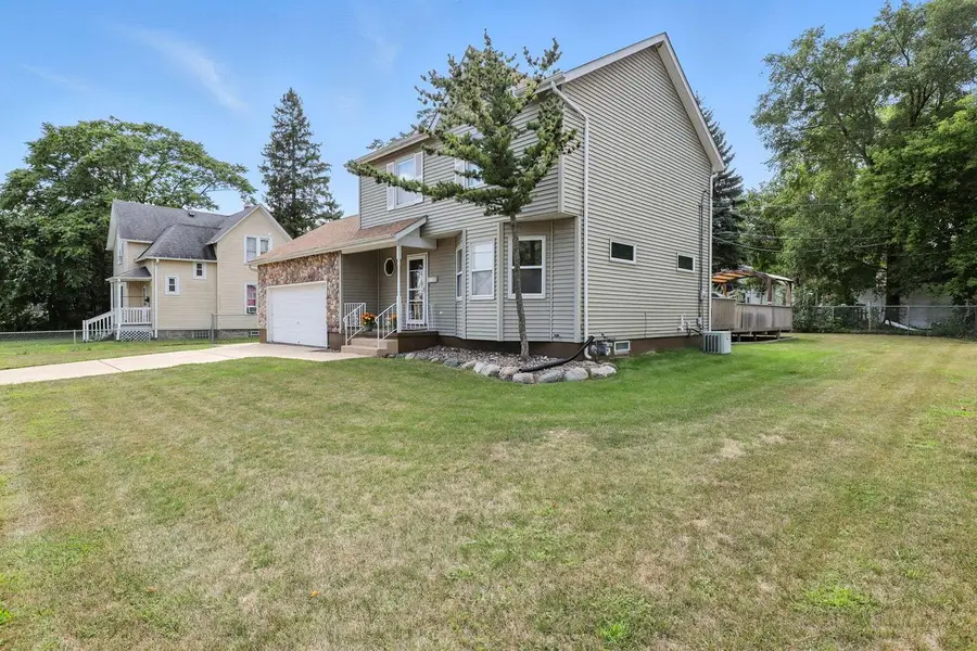 6510 17th AVENUE, Kenosha, WI 53143 - Image #3