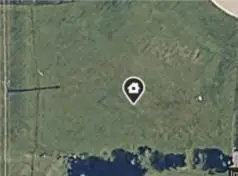 6147 CARRIAGE HILLS DRIVE #Lt19, Mount Pleasant, WI 53406 - Image #1