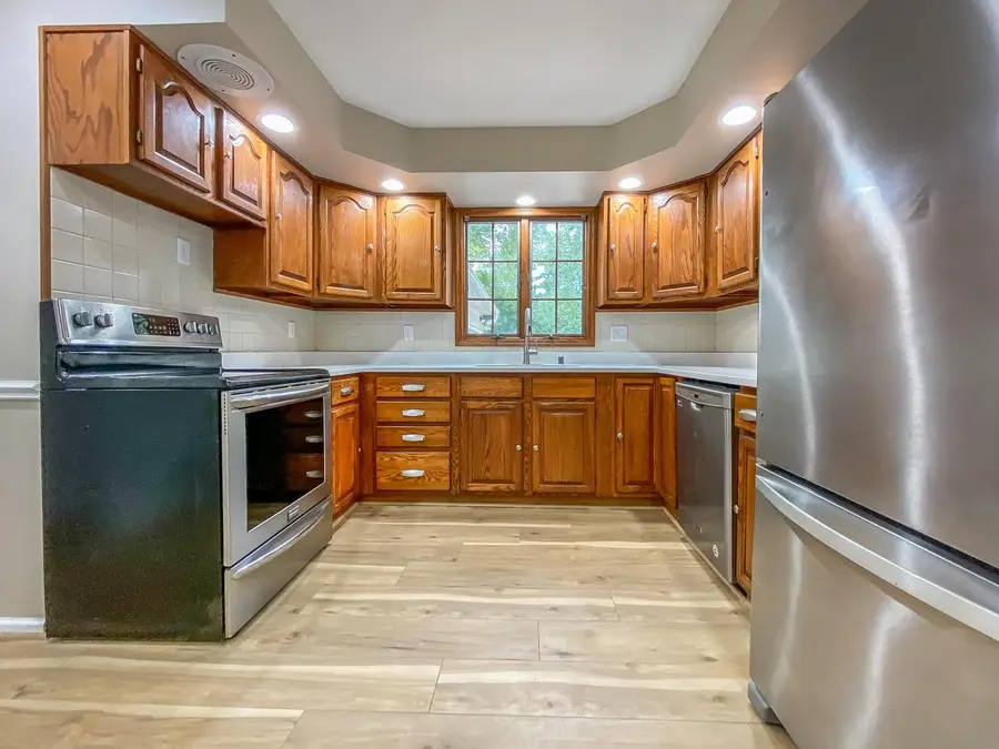 603 E Johnson STREET, Fond Du Lac, WI 54935 - Image #3