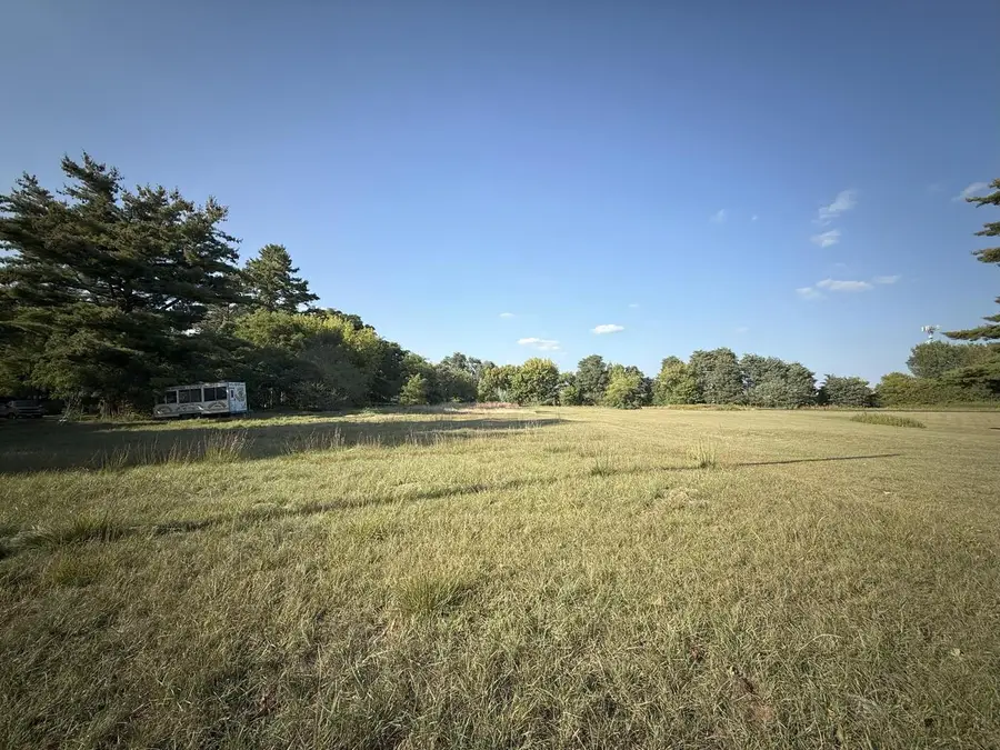 925 E MAURER STREET, Shawano, WI 54166 - Image #2